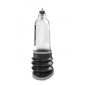 Bathmate – Hydromax 7 Wide Boy