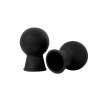 NMC – Nipple Suckers