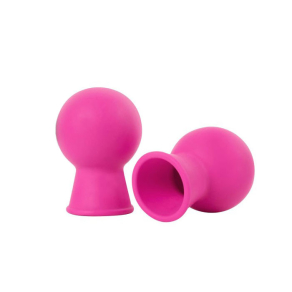 NMC – Nipple Suckers