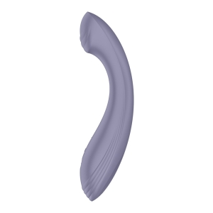 Satisfyer – G-Force Super Strong Vibrator