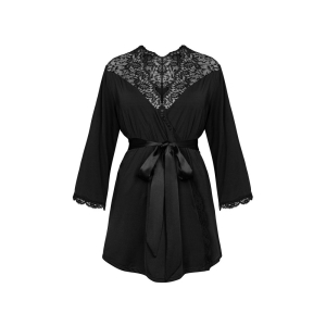 Obsessive – Bellastia kimono