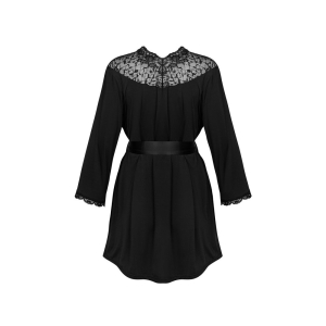 Obsessive – Bellastia kimono