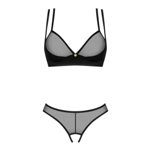 Obsessive – Nesari dvodelni set