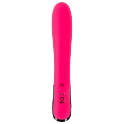 You2Toys – Pink Sunset G-Spot Vibrator