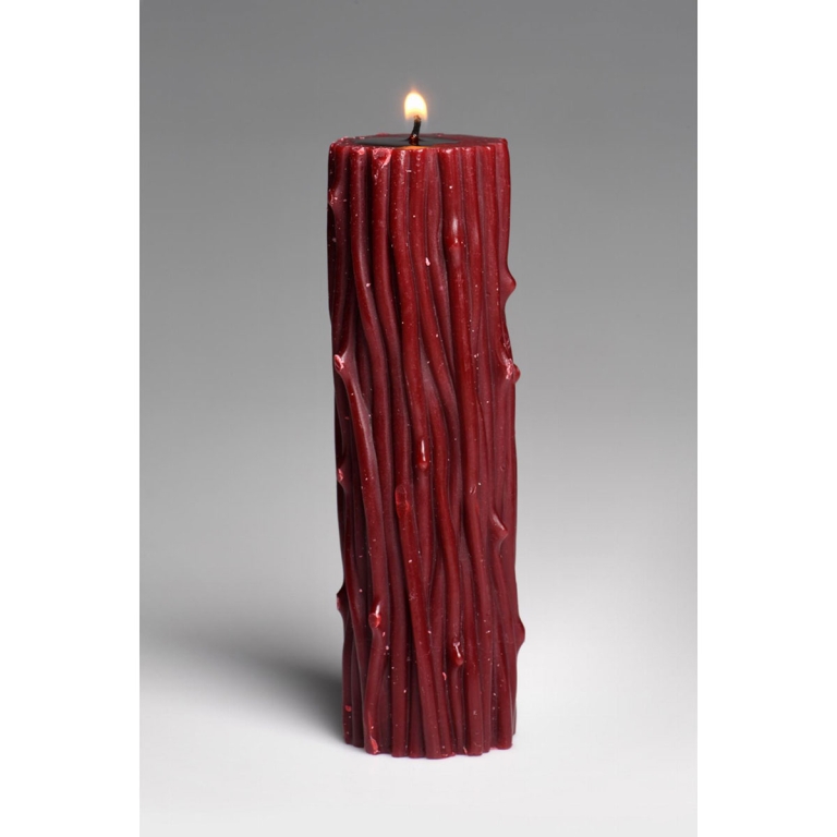 Master Series – Thorn Drip Candle