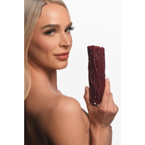 Master Series – Thorn Drip Candle