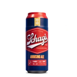 Schag's - Arousing Ale