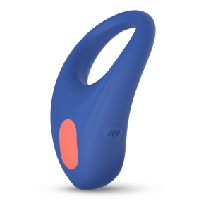 FeelzToys – Date Night Cock Ring