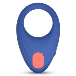 FeelzToys – Date Night Cock Ring