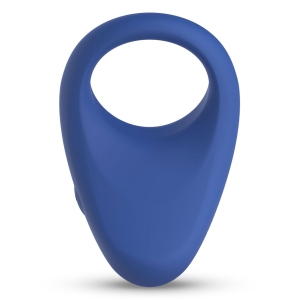 FeelzToys – Date Night Cock Ring