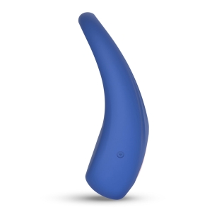 FeelzToys – Date Night Cock Ring