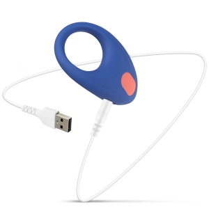 FeelzToys – Date Night Cock Ring