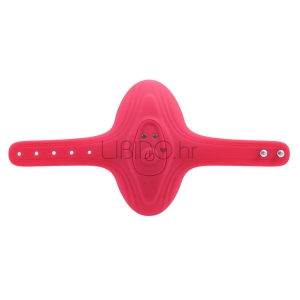 Essentials – Panty Vibe