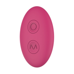 Essentials – Panty Vibe
