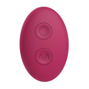 Essentials – Panty Vibe