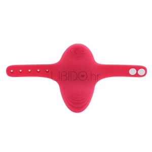 Essentials – Panty Vibe