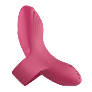 Essentials – Panty Vibe