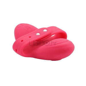 Essentials – Panty Vibe