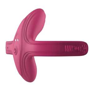 Essentials – Panty Vibe