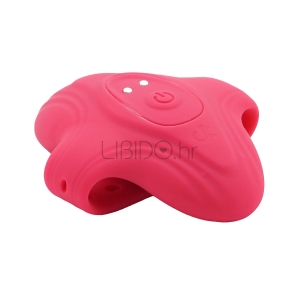 Essentials – Panty Vibe
