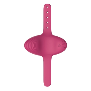 Essentials – Panty Vibe