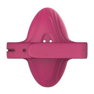 Essentials – Panty Vibe