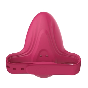 Essentials – Panty Vibe