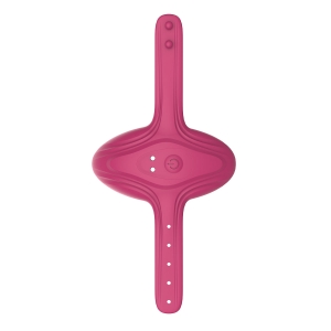 Essentials – Panty Vibe