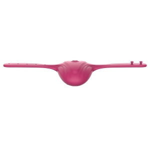 Essentials – Panty Vibe