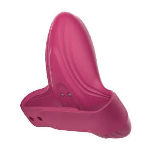 Essentials – Panty Vibe