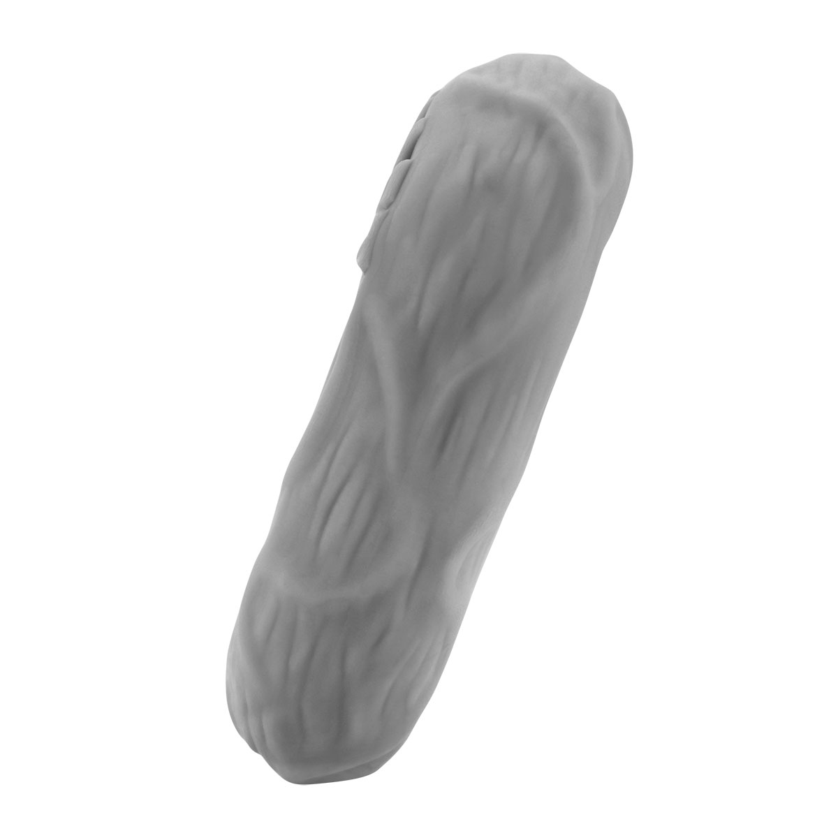 Shaft – Liquid Silicone Ring Medium