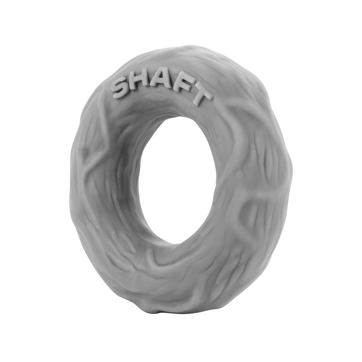 Shaft – Liquid Silicone Ring Medium