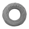 Shaft – Liquid Silicone Ring Medium