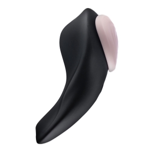 Temptasia – Heartbeat Panty Vibe