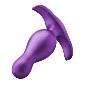 Anal Adventures – Quantum Plug