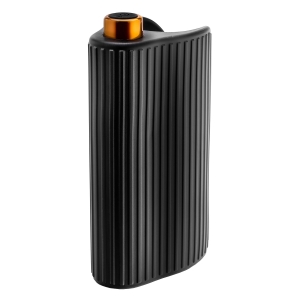 M Elite Platinum – Wrapt Silicone Stroker