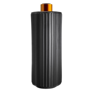 M Elite Platinum – Wrapt Silicone Stroker