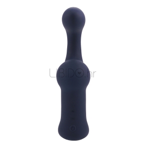Startroopers – Shuttle Ultra Strong Vibrator