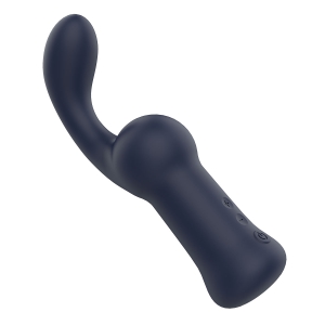 Startroopers – Shuttle Ultra Strong Vibrator
