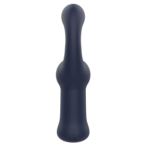 Startroopers – Shuttle Ultra Strong Vibrator