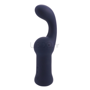 Startroopers – Shuttle Ultra Strong Vibrator