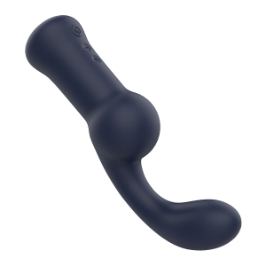 Startroopers – Shuttle Ultra Strong Vibrator