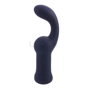 Startroopers – Shuttle Ultra Strong Vibrator