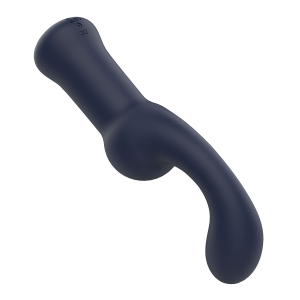 Startroopers – Shuttle Ultra Strong Vibrator
