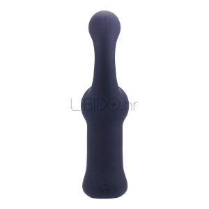 Startroopers – Shuttle Ultra Strong Vibrator