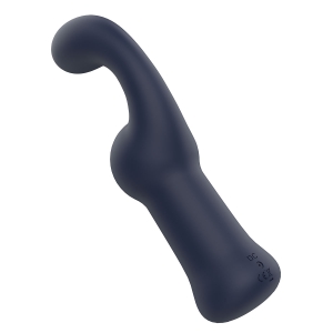 Startroopers – Shuttle Ultra Strong Vibrator