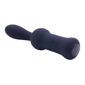 Startroopers – Shuttle Ultra Strong Vibrator