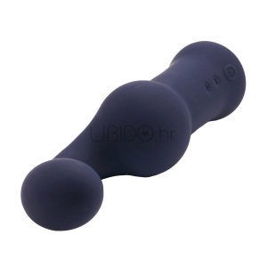 Startroopers – Shuttle Ultra Strong Vibrator