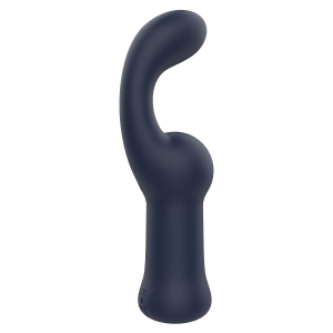 Startroopers – Shuttle Ultra Strong Vibrator