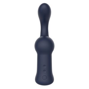 Startroopers – Shuttle Ultra Strong Vibrator